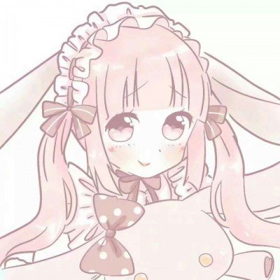 关键时刻 巴外长抵京与中国对表